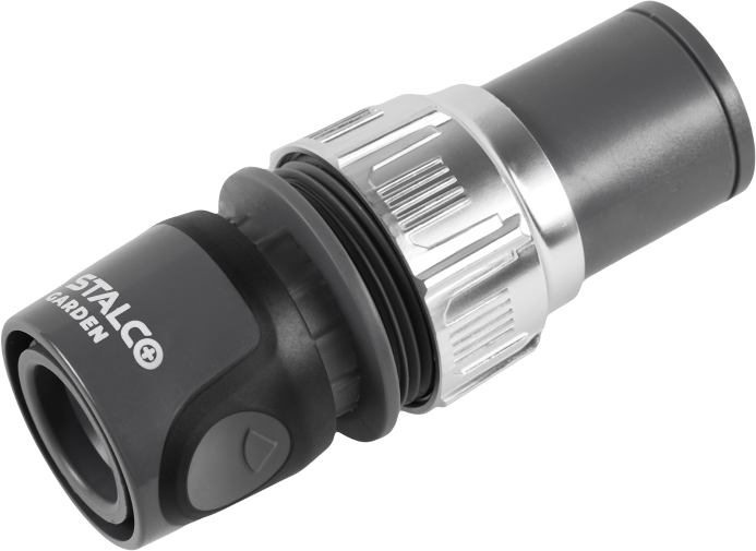 CONECTOR.FURTUN.WATERSTOP XTR 3/4” STALCO.GD