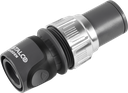 CONECTOR.FURTUN.WATERSTOP XTR 3/4” STALCO.GD