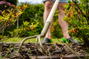 CULTIVATOR.AFANATOR TRADITIONAL STALCO.GD
