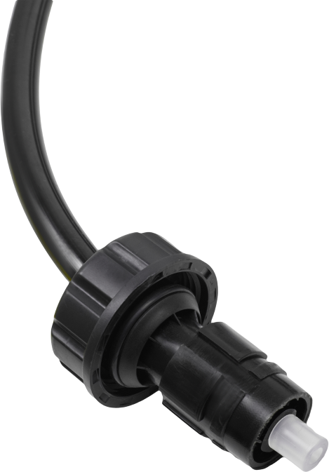 DECLANSATOR.CU.FURTUN.150CM.PENTRU PULVERIZATOR EXP STALCO.GD