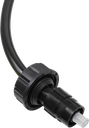 DECLANSATOR.CU.FURTUN.150CM.PENTRU PULVERIZATOR EXP STALCO.GD