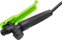 DECLANSATOR.CU.FURTUN.150CM.PENTRU PULVERIZATOR STR STALCO.GD