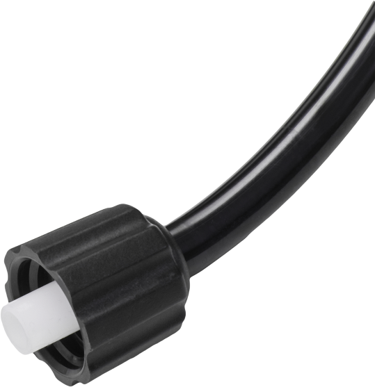 DECLANSATOR.CU.FURTUN.150CM.PENTRU PULVERIZATOR STR STALCO.GD