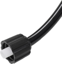 DECLANSATOR.CU.FURTUN.150CM.PENTRU PULVERIZATOR STR STALCO.GD