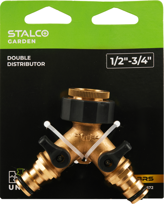 DISTRIBUITOR DUBLU BRS STALCO.GD
