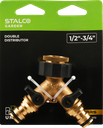 DISTRIBUITOR DUBLU BRS STALCO.GD