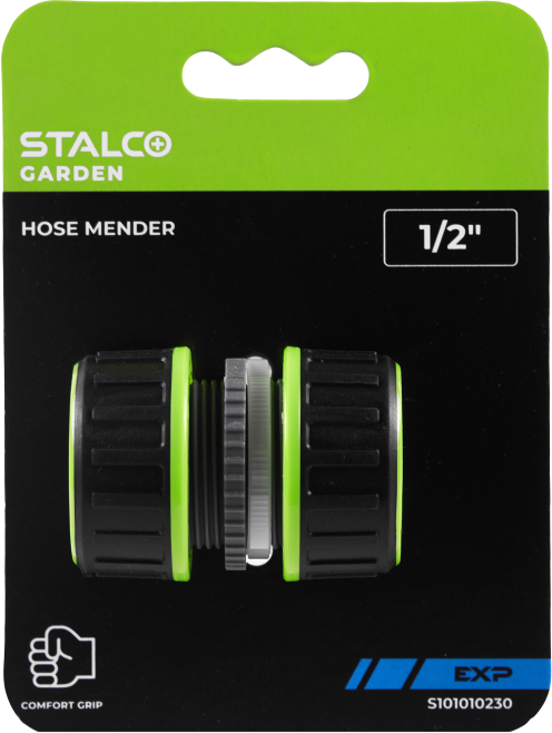 CONECTOR 1/2” EXP STALCO.GD