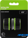 CONECTOR 1/2” EXP STALCO.GD