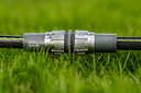 CONECTOR 1/2” XTR STALCO.GD