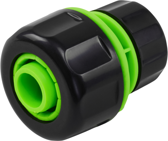 CONECTOR 1/2”-3/4” STR STALCO.GD