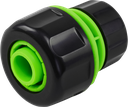 CONECTOR 1/2”-3/4” STR STALCO.GD
