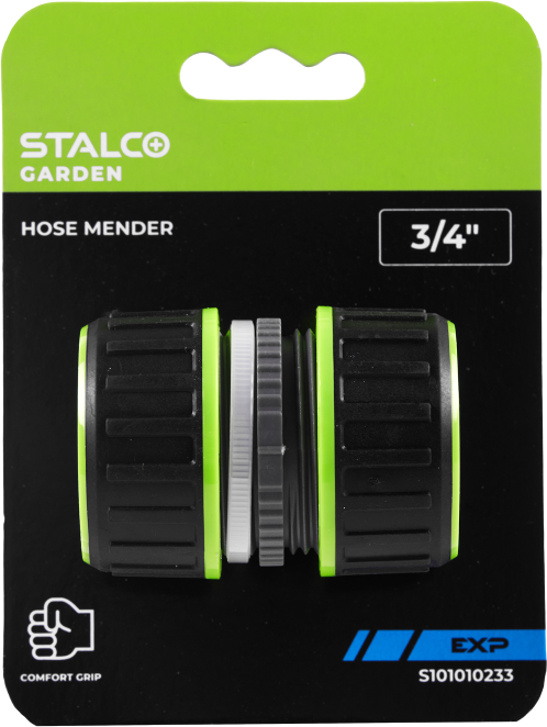 CONECTOR 3/4” EXP STALCO.GD
