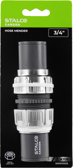 CONECTOR 3/4” XTR STALCO.GD