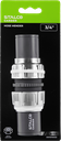 CONECTOR 3/4” XTR STALCO.GD
