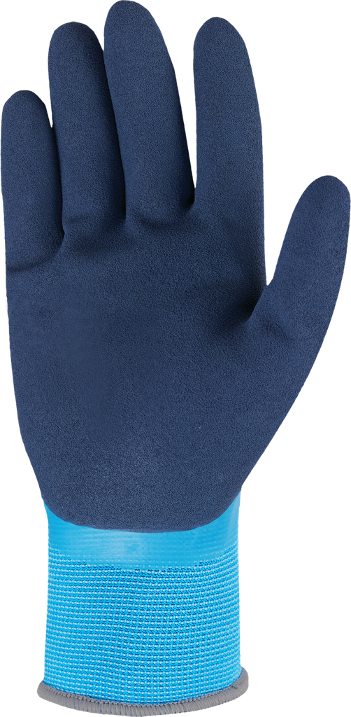 Mănuși din nailon AQUA FOAM STALCO PERFECT