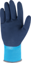 Mănuși din nailon AQUA FOAM STALCO PERFECT
