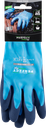 Mănuși din nailon AQUA FOAM STALCO PERFECT