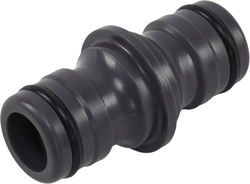 CONECTOR.2.CAI.STR HF STALCO.GD