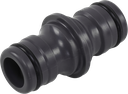 CONECTOR.2.CAI.STR HF STALCO.GD