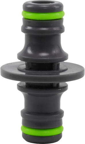 CONECTOR.2.CAI.STR STALCO.GD