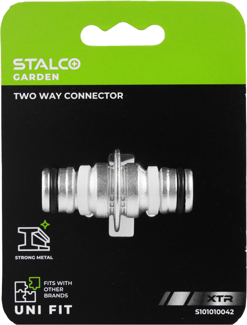 CONECTOR.2.CAI.XTR STALCO.GD