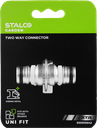 CONECTOR.2.CAI.XTR STALCO.GD
