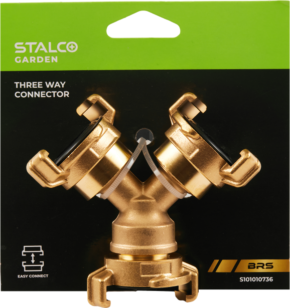 CONECTOR.3.CAI.BRS GK STALCO.GD