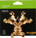 CONECTOR.3.CAI.BRS GK STALCO.GD