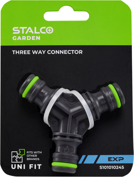 CONECTOR.3.CAI.EXP STALCO.GD