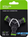 CONECTOR.3.CAI.EXP STALCO.GD