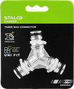 CONECTOR.3.CAI.XTR STALCO.GD