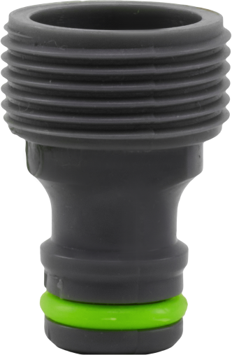 CONECTOR.FIL EXTERIOR 1/2” STR STALCO.GD