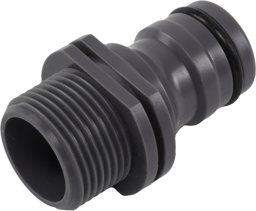 CONECTOR.FIL EXTERIOR 3/4” STR HF STALCO.GD