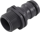 CONECTOR.FIL EXTERIOR 3/4” STR HF STALCO.GD