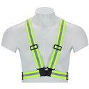 HAM.REFLECTORIZANTREFLEKT galben MĂRIME UNICA STALCO S091571501