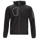 Jachetă softshell PHOENIX pentru bărbați