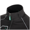 Jachetă softshell PHOENIX pentru bărbați