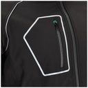 Jachetă softshell PHOENIX pentru bărbați