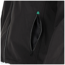 Jachetă softshell PHOENIX pentru bărbați