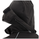 Jachetă softshell PHOENIX pentru bărbați