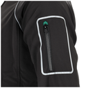 Jachetă softshell PHOENIX pentru bărbați