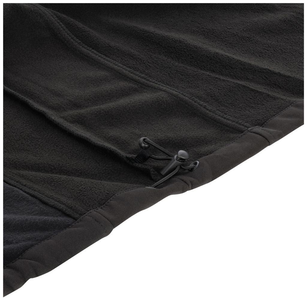 Jachetă softshell PHOENIX pentru bărbați