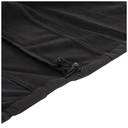 Jachetă softshell PHOENIX pentru bărbați