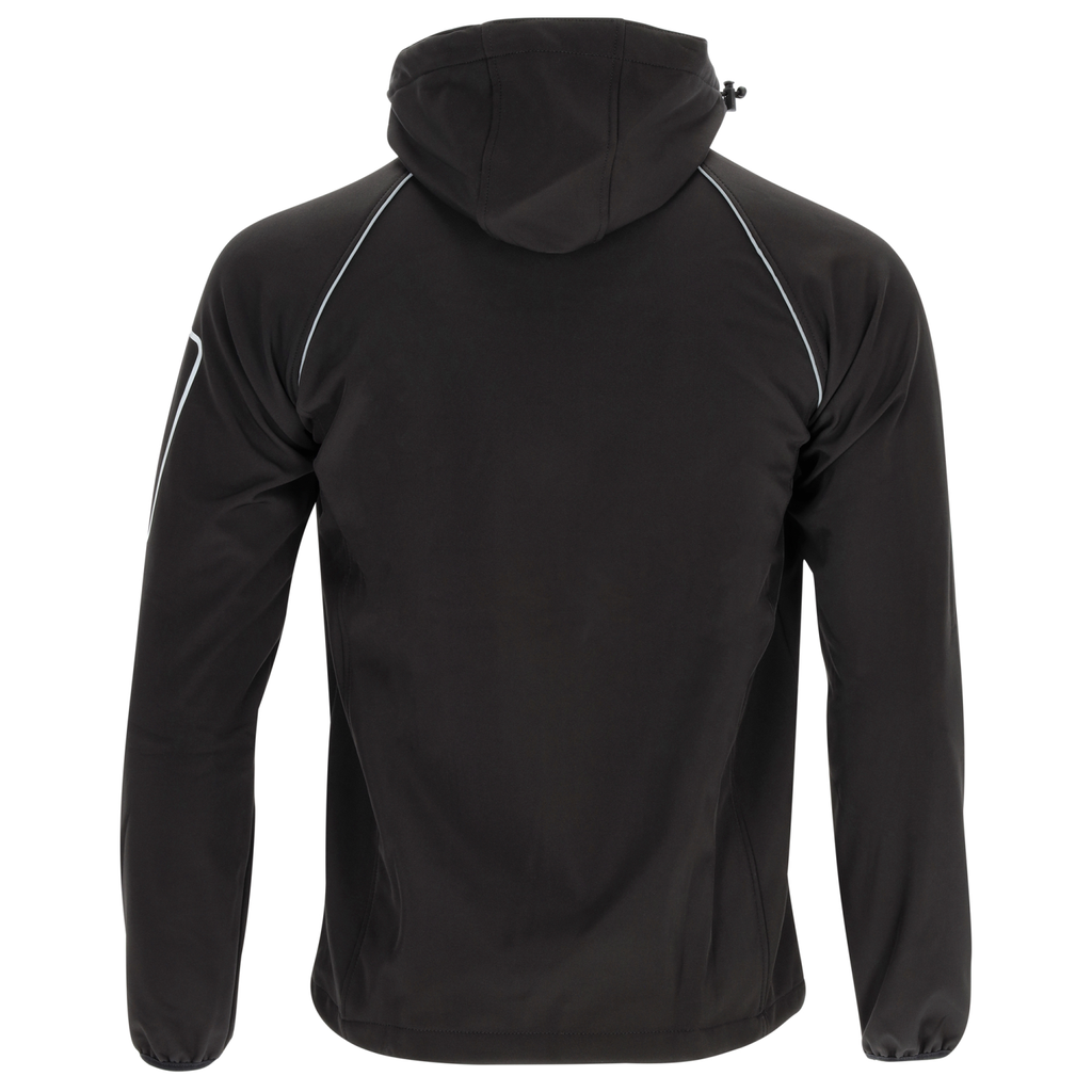 Jachetă softshell PHOENIX pentru bărbați