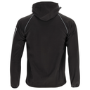 Jachetă softshell PHOENIX pentru bărbați