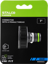 CONECTOR.FIL.INT.1” EXP STALCO.GD