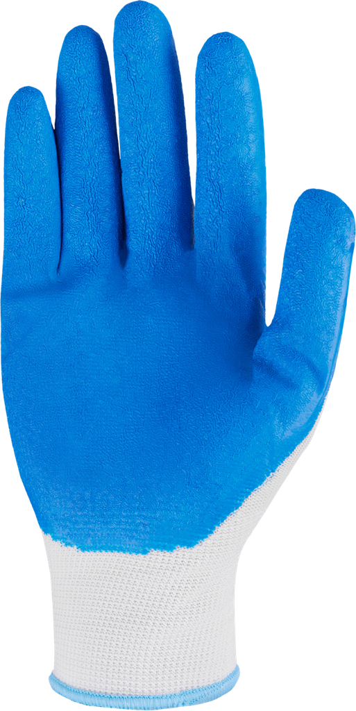 MANUSI.PO.S-LATEX B ECO.STALCO
