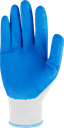 MANUSI.PO.S-LATEX B ECO.STALCO