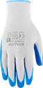 MANUSI.PO.S-LATEX B ECO.STALCO