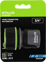 CONECTOR.FURTUN WATERSTOP 3/4” EXP STALCO.GD